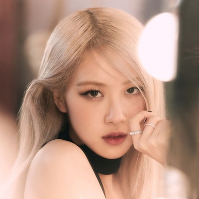 Rosé