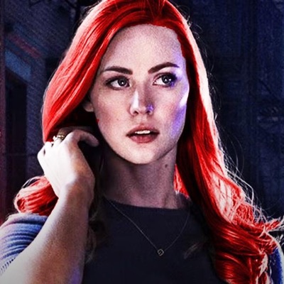 Karen Page