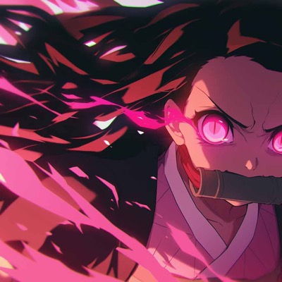 Nezuko