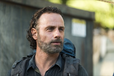 Rick